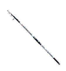 Lineaeffe 2269042 Sea Vortex 420cm Tele Surf Kamış UP TO 250gr  Atar