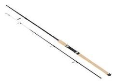 Kudos Carbo Stick 2,70 mt 10-30 gr Kamış