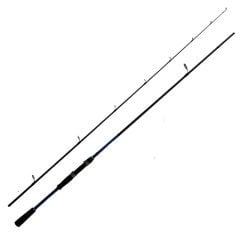 Portfish Ridaniye 2,70 mt 7-28 gr Kamış
