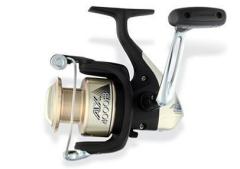 Shimano AX1000 FB Olta Makinesi