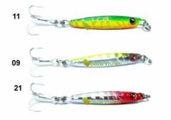 Kendo Baby Jig 26 mm 3 gr