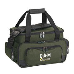 D.A.M PTS Profesyonel Çanta