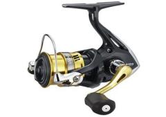Shimano Sahara 4000 Olta Makinesi