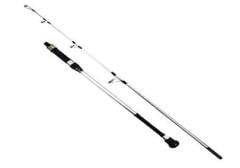 Shimano Alivio Boat 150 cm 150 gr Bot Kamışı