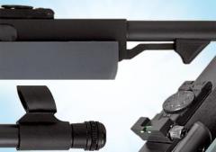Hatsan Mod 85 Havalı Tüfek