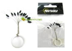 Pro Tackle 0105 Stopper M Size