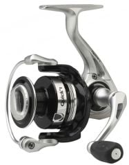D.A.M Quick 2 1000 FD Olta Makinesi