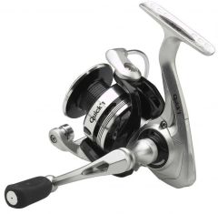 D.A.M Quick 2 1000 FD Olta Makinesi