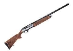 Waltter Target M13 İşleme Kasa Tüfek