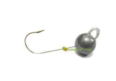 Avpazarim Jig Head 12 gr