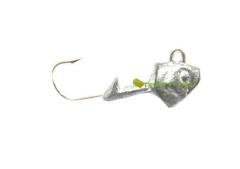 Avpazarim Fish Jig Head 24 gr