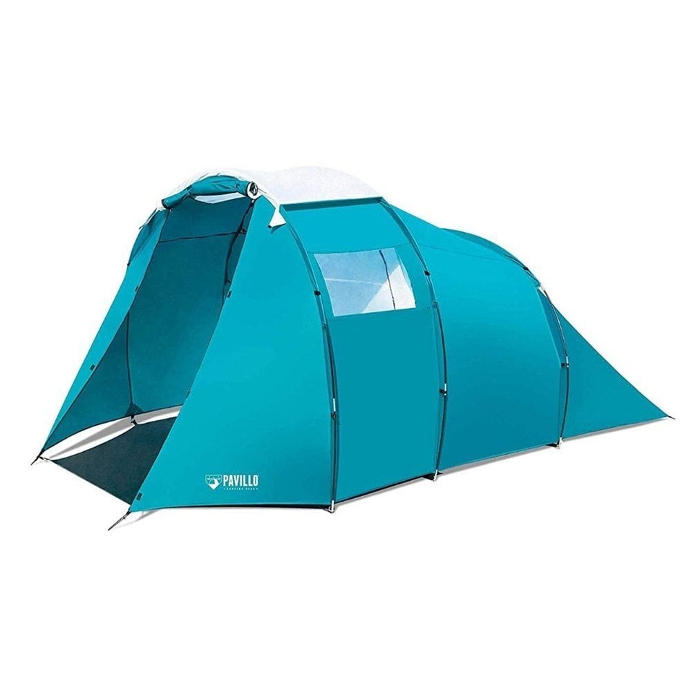 Pavillo 68092 Family Dome 4 Kişilik Çadır