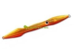 Protackle Tycoon MJ047 150 gr Jig Yem