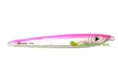 Protackle Tycoon MJ038 240 gr Jig Yem