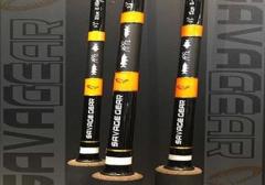 Savage Gear MPP 274 cm Spin 5-20 gr Kamış