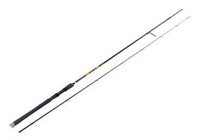 Savage Gear MPP 274 cm Spin 5-20 gr Kamış