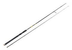 Savage Gear MPP 274 cm Spin 5-20 gr Kamış