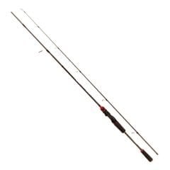 Ryuji Luna II 2,10 mt 10-40 gr Spin Kamış