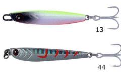 Kendo Baby Jig 56 mm 10,5 gr
