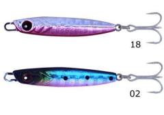 Kendo Baby Jig 56 mm 10,5 gr