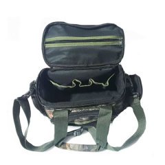 Orion Hunting Compact Çanta