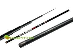 Protackle Highlander 6 mt Karbon Göl Kamışı