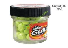 Berkley Sparkle Floating Power Egss Magnum