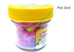 Berkley Sparkle Floating Power Egss Magnum