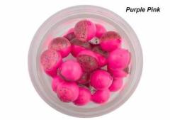 Berkley Sparkle Floating Power Egss Magnum
