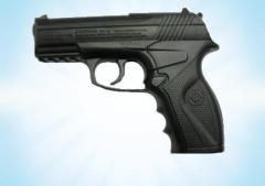Crosman C11 Havalı Tabanca