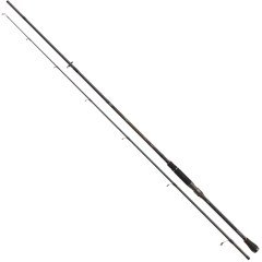 Daiwa Ballistic 2,74 mt 14-42 gr Olta Kamışı