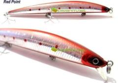 Kaminari Kibou 145 mm 20 gr Suni Yem
