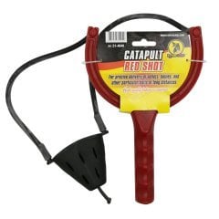 Extra Carp Yemleme Sapanı