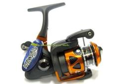 Okuma Trio 30S Makine