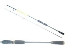 Eurofish LRF Nano Carbon 2,10 mt 2-8 gr Kamış