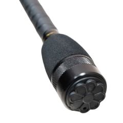 Ryuji Rock Fish 2,28 mt 0,5-7 gr Tele Spin Kamış