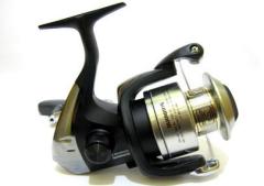 Shimano Alivio 6000 FA Makine