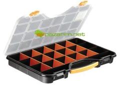 Mano Organizer Kutu 24 No