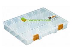 Mano Klasik Organizer Kutu 11 No