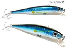 Daiwa Sea Bass 13 cm Suni Yem 19 gr
