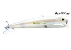 Daiwa Sea Bass 13 cm Suni Yem 19 gr