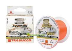Trabucco SF XPS Surfcast 0,35 mm Misina