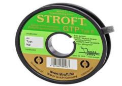 Stroft GTP Type E4 0,18 mm İp Misina 250 mt