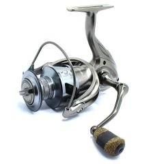 Nomura NM10331150 Hiro Evolution 5000 Bot Makinesi 10+1 BB