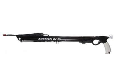 Anamas XL 75 Zıpkın