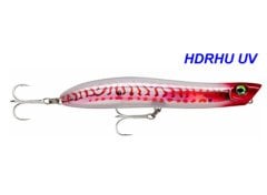 Rapala Max Rap Walk N Roll 130 mm 29 gr