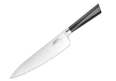 Marttiini Vintro Chief 21 cm Bıçak