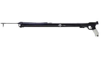 Anamas Sniper 75 Zıpkın