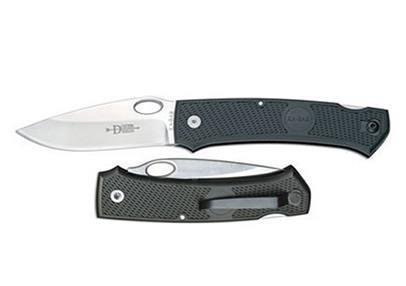 KA-BAR 4071 Katlanır Çakı