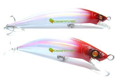 Savagear Manic Prey 16,5 cm 55 gr Suni Yem